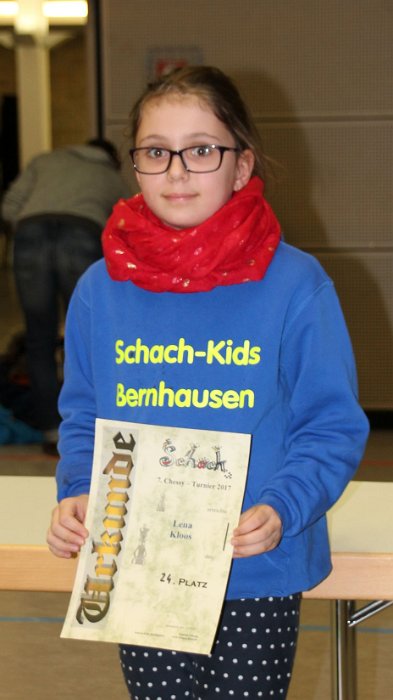 2017-01-Chessy-Turnier-Bilder Siegerehrung-62